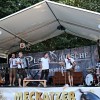 Bild: Partybilder der Party: Seehasenfest Friedrichshafen am 17.07.2016 in DE | Baden-Wrttemberg | Bodenseekreis | Friedrichshafen