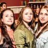 Bild/Pic: Partybilder der Party: Summer Sounds @ Husle Berghlen - am Sa 30.07.2016 in Landkreis/Region Alb-Donau-Kreis | Ort/Stadt Berghlen