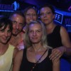 Bild: Partybilder der Party: VENGA VENGA - DIE 90er & 2000er PARTY am 23.07.2016 in DE | Brandenburg | Brandenburg | Brandenburg an der Havel