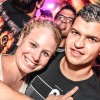 Bild: Partybilder der Party: Inselfeschd Indelhausen am 30.07.2016 in DE | Baden-Wrttemberg | Reutlingen | Hayingen