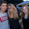 Bild: Partybilder der Party: 19. Brsenparty Betzenweiler  am 09.07.2016 in DE | Baden-Wrttemberg | Biberach | Betzenweiler