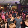 Bild: Partybilder der Party: After Beach Party am 08.07.2016 in DE | Mecklenburg-Vorpommern | Rostock | Bad Doberan