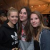 Bild: Partybilder der Party: BEACHPARTY LANGENENSLINGEN 2016 am 16.07.2016 in DE | Baden-Wrttemberg | Biberach | Langenenslingen