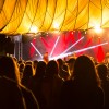 Bild: Partybilder der Party: Bchtlerock auf dem Bchtlefest Bad Saulgau 14. bis 18. Juli 2016 am 16.07.2016 in DE | Baden-Wrttemberg | Sigmaringen | Bad Saulgau