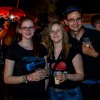 Bild: Partybilder der Party: 26. Internationales Silofest in lkofen am 08.07.2016 in DE | Baden-Wrttemberg | Sigmaringen | Hohentengen