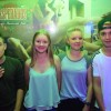 Bild: Partybilder der Party: BBS1 Sommer ABI Party am 15.07.2016 in DE | Niedersachsen | Leer | Leer