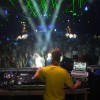 Bild: Partybilder der Party: VENGA VENGA - DIE 90er & 2000er PARTY am 23.07.2016 in DE | Brandenburg | Brandenburg | Brandenburg an der Havel