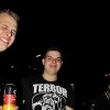 BinPartyGeil.de Fotos - Dominator - The Hardcore Festival 2016 am 16.07.2016 in -Eersel