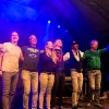 BinPartyGeil.de Fotos - Bchtlerock auf dem Bchtlefest Bad Saulgau 14. bis 18. Juli 2016 am 16.07.2016 in DE-Bad Saulgau