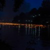 Bild: Partybilder der Party: Lichterserenade 2016 am 16.07.2016 in DE | Baden-Wrttemberg | Ulm | Ulm