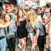 Bild: Partybilder der Party: DONAU 3 FM Schwrfestival 2016 am 18.07.2016 in DE | Baden-Wrttemberg | Ulm | Ulm