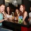 Bild: Partybilder der Party: WELcome to the weekEND - Heineken Promo Night (ab 16) am 08.07.2016 in DE | Baden-Wrttemberg | Stuttgart | Stuttgart