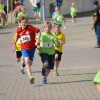 Bild: Partybilder der Party: 17. Bad Buchauer Stadtlauf  mit Federsee  Halbmarathon am 16.07.2016 in DE | Baden-Wrttemberg | Biberach | Bad Buchau