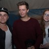 Bild: Partybilder der Party: BEACHPARTY LANGENENSLINGEN 2016 am 16.07.2016 in DE | Baden-Wrttemberg | Biberach | Langenenslingen