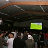 Bild: Partybilder der Party: WANGEN - Public Viewing - am 02.07.2016 in DE | Baden-Wrttemberg | Ravensburg | Wangen im Allgu