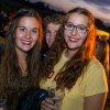 Bild: Partybilder der Party: 26. Internationales Silofest in lkofen am 08.07.2016 in DE | Baden-Wrttemberg | Sigmaringen | Hohentengen