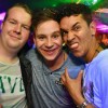 Bild: Partybilder der Party: CSD Rostock - Abschlussparty 2016 am 16.07.2016 in DE | Mecklenburg-Vorpommern | Rostock | Rostock