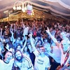 Bild: Partybilder der Party: Rutenfest -Schalmeienzelt- am 23.07.2016 in DE | Baden-Wrttemberg | Ravensburg | Ravensburg