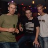 Bild: Partybilder der Party: WELcome to the weekEND - Heineken Promo Night (ab 16) am 08.07.2016 in DE | Baden-Wrttemberg | Stuttgart | Stuttgart