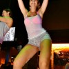 Bild: Partybilder der Party: Schaum & Poolparty am 29.07.2016 in DE | Mecklenburg-Vorpommern | Rostock | Rostock
