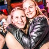 Bild: Partybilder der Party: Inselfeschd Indelhausen am 30.07.2016 in DE | Baden-Wrttemberg | Reutlingen | Hayingen