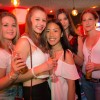 Bild: Partybilder der Party: WELcome to the weekEND - Summer Feeling (ab 16) am 22.07.2016 in DE | Baden-Wrttemberg | Stuttgart | Stuttgart