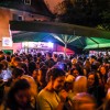 Bild: Partybilder der Party: Schtzenfestival @ Endstation Biberach am 22.07.2016 in DE | Baden-Wrttemberg | Biberach | Biberach an der Ri