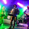 Bild: Partybilder der Party: ALBFETZA @ Schwrwochenfest auf dem Schwal am 17.07.2016 in DE | Bayern | Neu-Ulm | Neu-Ulm