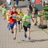 Bild: Partybilder der Party: 17. Bad Buchauer Stadtlauf  mit Federsee  Halbmarathon am 16.07.2016 in DE | Baden-Wrttemberg | Biberach | Bad Buchau