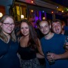 Bild: Partybilder der Party: 28. Binzwanger Open Air am 01.07.2016 in DE | Baden-Wrttemberg | Biberach | Ertingen