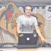 Bild: Partybilder der Party: SILBERSEE-PARTY am 29.07.2016 in DE | Baden-Wrttemberg | Biberach | Eberhardzell