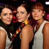 Bild: Partybilder der Party: Saturday Night Fever am 02.07.2016 in DE | Mecklenburg-Vorpommern | Rostock | Rostock