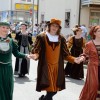 Bild: Partybilder der Party: Biberacher Schtzenfest 2016 am 24.07.2016 in DE | Baden-Wrttemberg | Biberach | Biberach an der Ri