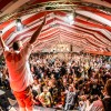 Bild: Partybilder der Party: Biberacher Schtzenfest 2016 am 15.07.2016 in DE | Baden-Wrttemberg | Biberach | Biberach an der Ri