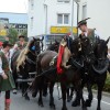 Bild: Partybilder der Party: Biberacher Schtzenfest 2016 am 24.07.2016 in DE | Baden-Wrttemberg | Biberach | Biberach an der Ri