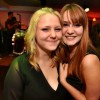 Bild: Partybilder der Party: After Beach Party am 09.07.2016 in DE | Mecklenburg-Vorpommern | Rostock | Bad Doberan