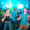 Bild: Partybilder der Party: WELcome to the weekEND - Summer Feeling (ab 16) am 22.07.2016 in DE | Baden-Wrttemberg | Stuttgart | Stuttgart