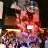 Bild: Partybilder der Party: Schaum & Poolparty am 29.07.2016 in DE | Mecklenburg-Vorpommern | Rostock | Rostock
