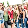 Bild: Partybilder der Party: DONAU 3 FM Schwrfestival 2016 am 18.07.2016 in DE | Baden-Wrttemberg | Ulm | Ulm