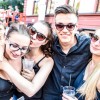Bild: Partybilder der Party: We Love The 90‘s - Schwörmontag Open Air @ Wilder Mann am 18.07.2016 in DE | Baden-Württemberg | Ulm | Ulm