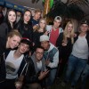 Bild: Partybilder der Party: BEACHPARTY LANGENENSLINGEN 2016 am 16.07.2016 in DE | Baden-Wrttemberg | Biberach | Langenenslingen