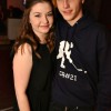 Bild: Partybilder der Party: After Beach Party am 08.07.2016 in DE | Mecklenburg-Vorpommern | Rostock | Bad Doberan