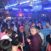 Bild: Partybilder der Party: Summer House Party am 01.07.2016 in DE | Niedersachsen | Leer | Leer