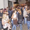 Bild: Partybilder der Party: Biberacher Schtzenfest 2016 am 16.07.2016 in DE | Baden-Wrttemberg | Biberach | Biberach an der Ri