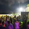 Bild: Partybilder der Party: Dschungelparty No. 1 @ Dettingen am 01.07.2016 in DE | Baden-Wrttemberg | Alb-Donau-Kreis | Ehingen a.d. Donau