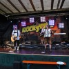 Bild: Partybilder der Party: Partynacht mit ROCKSPITZ @ Hutzlafest Neenstetten am 02.07.2016 in DE | Baden-Wrttemberg | Alb-Donau-Kreis | Neenstetten