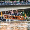 BinPartyGeil.de Fotos - Lichterserenade 2016 am 16.07.2016 in DE-Ulm