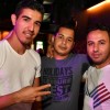 Bild: Partybilder der Party: Black Sheep am 26.08.2016 in DE | Mecklenburg-Vorpommern | Rostock | Rostock