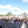 Bild: Partybilder der Party: Farbgefhle Festival Hamburg am 06.08.2016 in DE | Hamburg | Hamburg | Hamburg