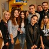 Bild: Partybilder der Party: BlackOut III am 12.08.2016 in DE | Mecklenburg-Vorpommern | Rostock | Rostock
